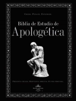 Biblia De Estudio De Apologetic - Holman Bible Publishers.pdf